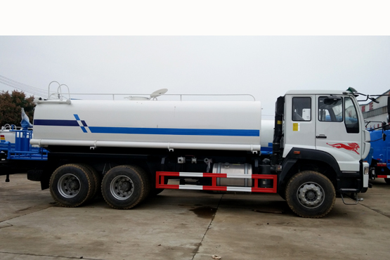 重汽18噸后雙橋?yàn)⑺? id=